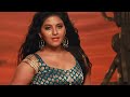 South Indian Actress Anjali Hot Photogallery
