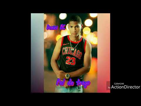 pima - PAL DE TRAGO -PROD CUCU HIPPiE