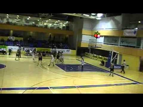 LF2B J19 TUENTI MOVIL ESTUDIANTES...,56 - 58,UCAM JAIRIS... (21/03/2015)