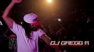 Download lagu MAKJ & Lil Jon - Lets Get F*cked Up [Gregg R Vid Edit] (Live Unofficial) (Explicit) mp3