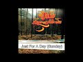 TM Juke - Just For A Day (Sunday)
