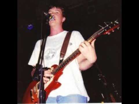 Lou Said - Live at the Blue Note  7-7-1995