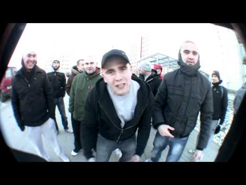 Pluto & Pietras - Głos Południa