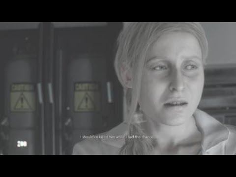 "G is my creation !!"