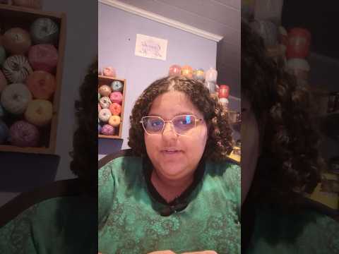 Como comprar comigo? (38998622141)#crochê #feitoàmão #itacarambi #minasgerais