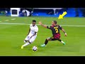 Football Stars Humiliate Each Other 2023 ᴴᴰ