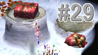 【ピクミン2】ピクミン増やして借金減らせ！# 29