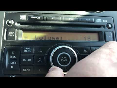 Northwest Missouri FM Bandscan (2/2) - May 31, 2020