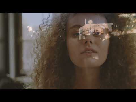 Michal Penk - My dear