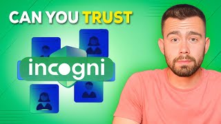 Incogni Review: Is it Still the Best for Data Removal?