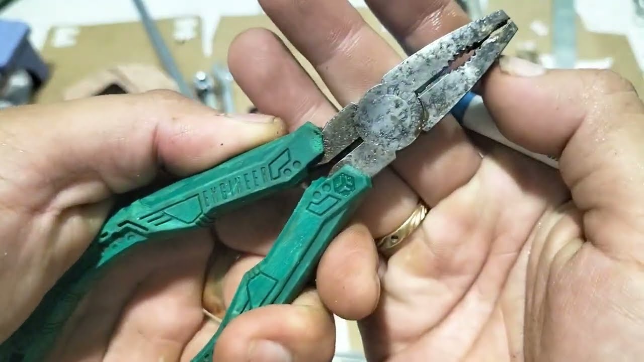 (hàng mới về) Clip H : Đồ nghề hàng nhật bãi , đồ bãi nhật , hàng bãi nhật . Thắng 0966924801