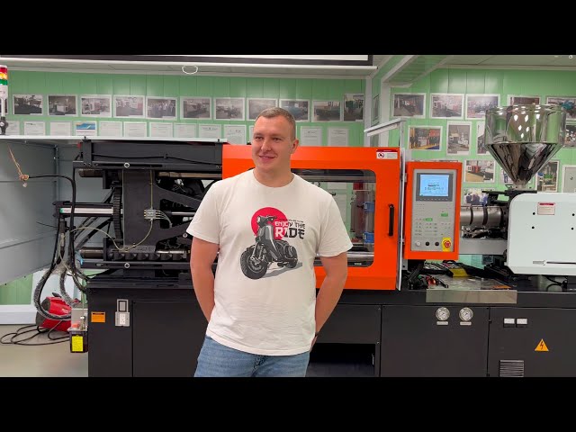 Видеоотзыв об обучении №229