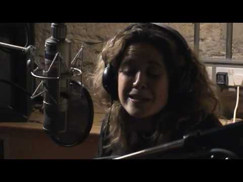 Amy Wadge - Freefall