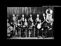 Fletcher Henderson And His Orchestra "One Of These Days"  (1924) - Banner 1357.