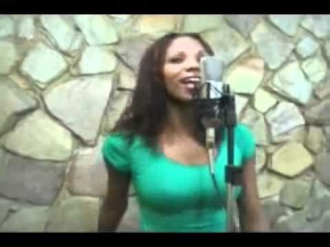 Banda Lapada - Eu Quero Só Você