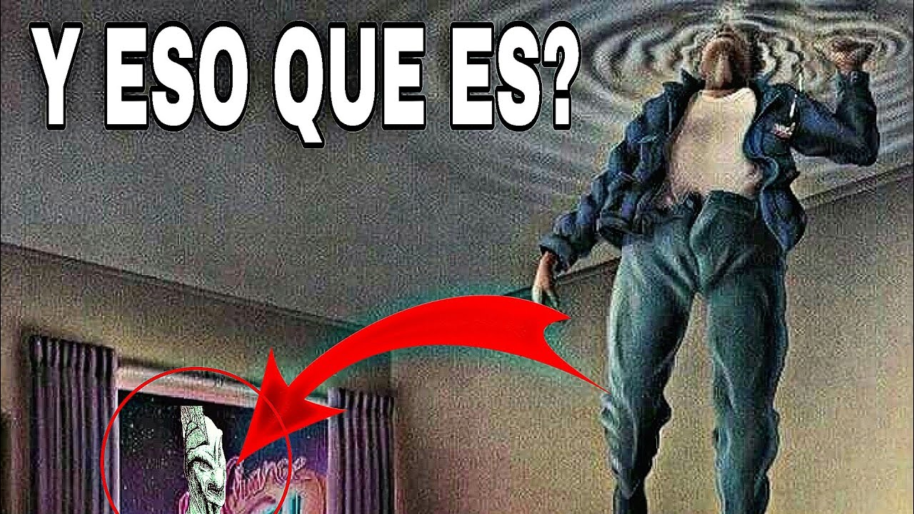 ESTO ves en tu PRIMER VIAJE ASTRAL|| cosas que vas a ver en el ASTRAL⚡