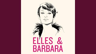 Parce que je t’aime