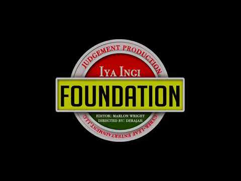 Iya Ingi Foundation (Official Video)