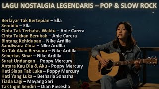 Download lagu Lagu Nostalgia Legendaris Pop & Slow Rock || Kumpulan Lagu Lawas Indonesia Terpopuler mp3 Download lagu Lagu Nostalgia Legendaris Pop & Slow Rock || Kumpulan Lagu Lawas Indonesia Terpopuler mp3