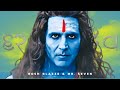 Har Har Mahadev Refix OMG 2 Rosh Blazze Mr Even Akshay Kumar Movie Song 2023