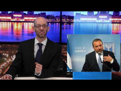 World News – Március 7.