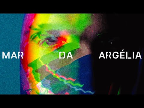 Video thumbnail for mar da ARgélia