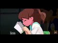 Katie Fart Pedo De Katie