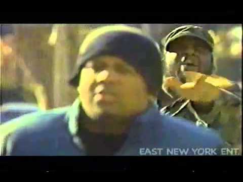 Tha East Click - "Some Ol' Next Sh*t"  (Feat Pudgee Tha Phat Bastard  (Official Video)