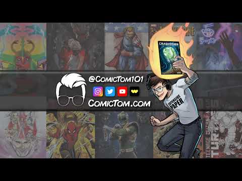 Mark Spears Drop & Auctions!