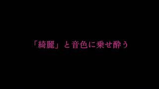 夢幻恋歌/叶夢　（covered） 歌ってみた