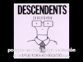 Catalina-Descendents (Subtitulado)