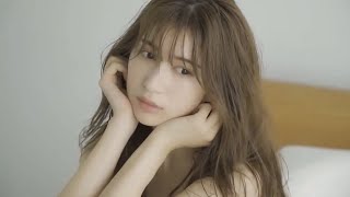 #3 雪平莉左 Yukihira Risa