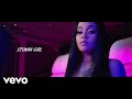 Stunna Girl Like I Said Tho Official Video