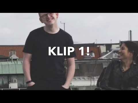 Intro klip 1