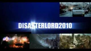 GREATEST DISASTER MOVIE 3 TRAILER !!