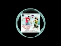 Lolitha Engeyum Kadhal