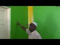 Hivi Ndivyo Mzee Karume Alivyouawa Kwa Risasi Sikiliza Simulizi Ya Mzee Shamte