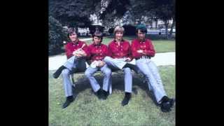 Gonna Buy Me a Dog--The Monkees