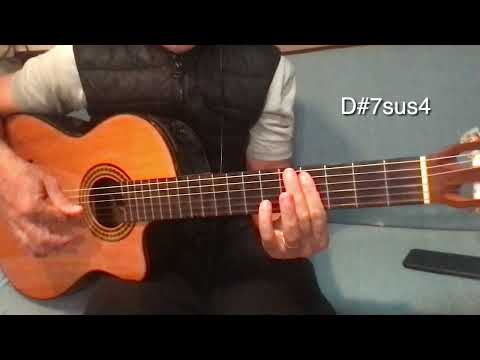 Marta - Union3