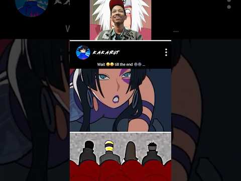 Naruto squad reaction on sus moment 😂😂😂