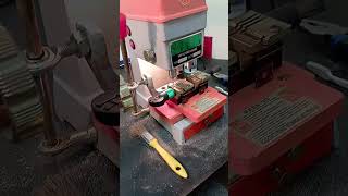 КУПИЛ ИГРУШКУ О КОТОРОЙ МЕЧТАЛ В ДЕТСТВЕ /#инженер +380683803449