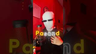 Download lagu I Asked @PAYALGAMING 🥰🤯 name a car for an edit #payalgaming #gwagon #shorts #raifuedit mp3