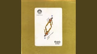 Legs (Serge Devant Remix)