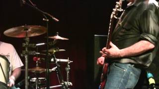 fIREHOSE - Down With The Bass (Live @ Neumos)