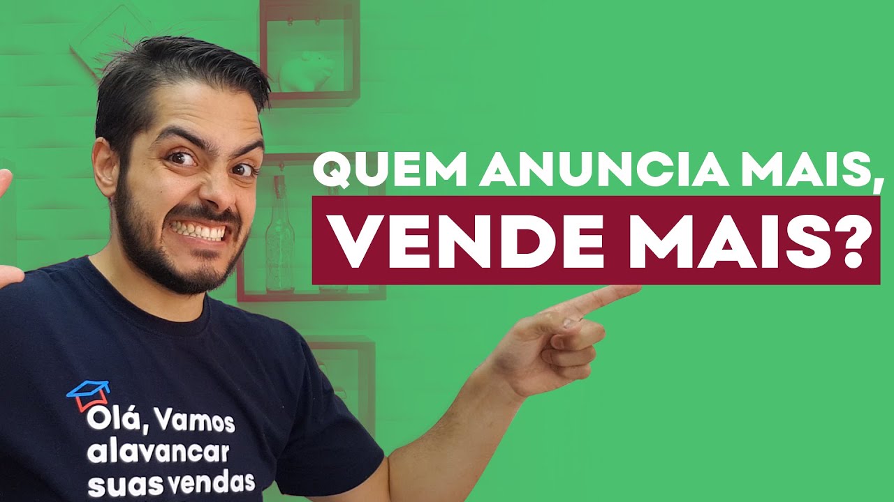 CAUDA LONGA, como seu CLIENTE te ENCONTRA nos MARKETPLACES.