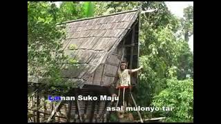 Download lagu Gunawan penyanyi Laman Suko Maju. mp3 Download lagu Gunawan penyanyi Laman Suko Maju. mp3