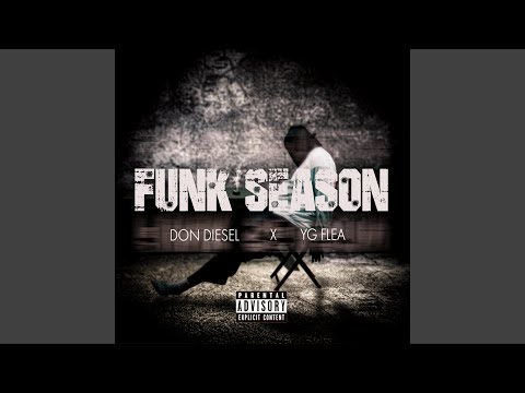 Funk Season