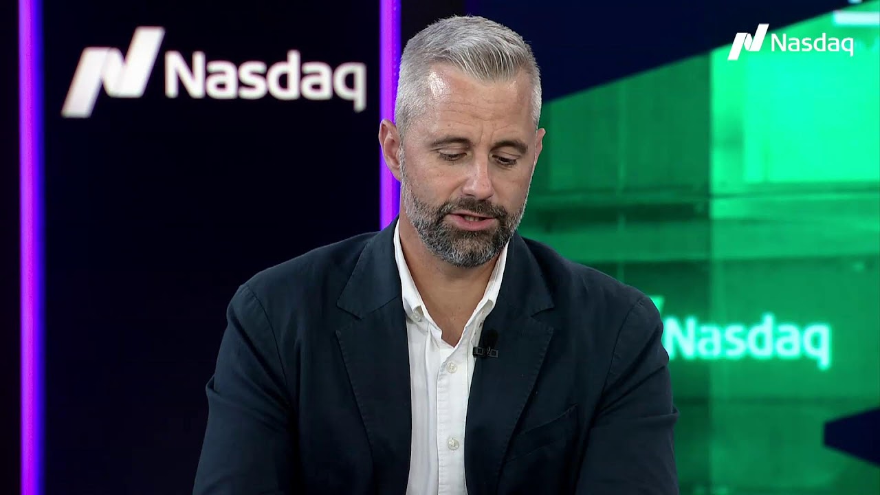 Why the Public and Private Sectors Must Collaborate to Develop Adaptive Cybersecurity Standards