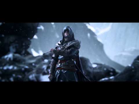 Kezwik ft. Mimi Page - Let Go (Kairo Kingdom Remix)