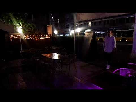 SADY K - Hässlich (Official Video)